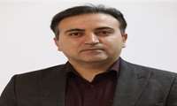 حکم دکتر محمدی به عنوان رئیس انستیتو طب بازساختی دانشگاه