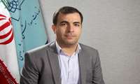 انتصاب سرپرست معاونت آموزشی دانشکده و تقدیر از معاون پیشین