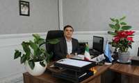 پیام تبریک ریاست دانشکده به مناسبت فرا رسیدن روز ارتباطات و روابط‌عمومی