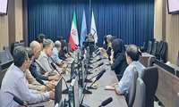 برگزاری کارگاه آموزشی «هوش مصنوعی و کاربرد آن در آموزش» در دانشکده فناوری‌های نوین پزشکی
