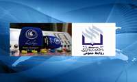 حضور متمایز دانشکده فناوری‌های نوین پزشکی در رسانه ملی