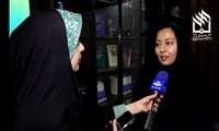 بازتاب دستاوردهای پژوهشی دانشکده فناوری‌های نوین پزشکی در رسانه ملی