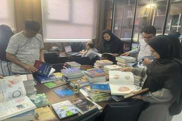 IMG-20261020-WA0011
