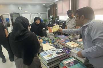 IMG-20261020-WA0017