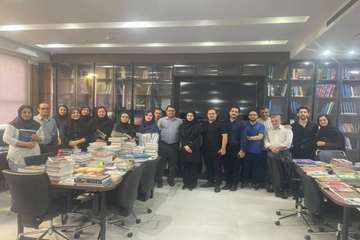 IMG-20261020-WA0026