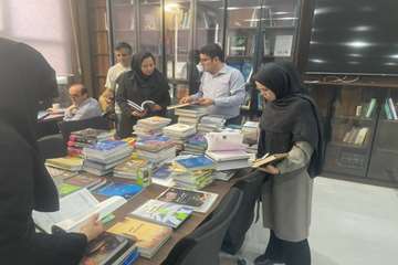 IMG-20261020-WA0027