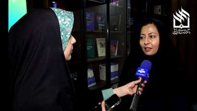 بازتاب دستاوردهای پژوهشی دانشکده فناوری‌های نوین پزشکی در رسانه ملی