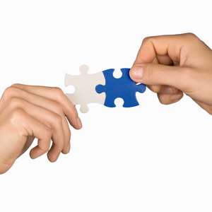 اعضاء هیات علمی